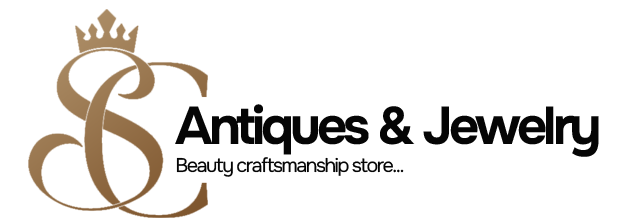 SC Antiques and Jewelry