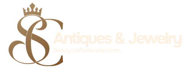 SC Antiques and Jewelry