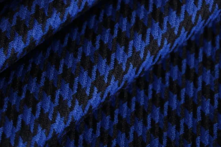 Tarzan Fine Suit Apparel Fabric TC001373