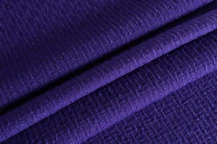 Boucle Tweed Apparel Fabric TC001378