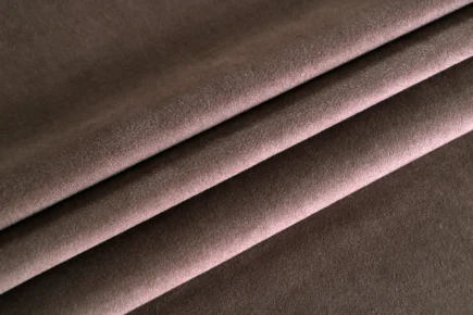 Fine Suit Apparel Fabric TC001409