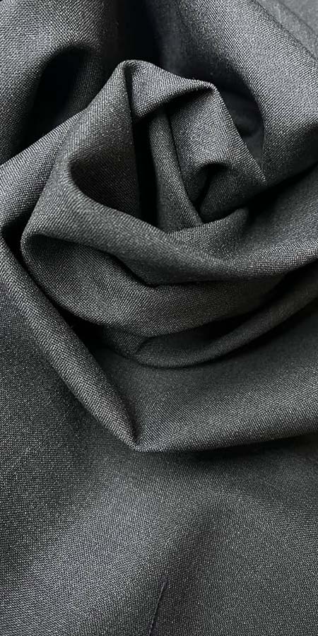 Fabric-Material