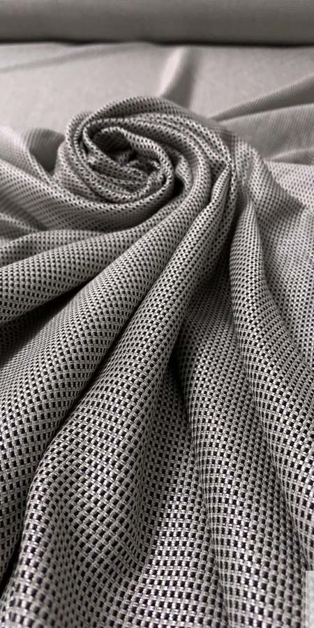 Fabric-Material2